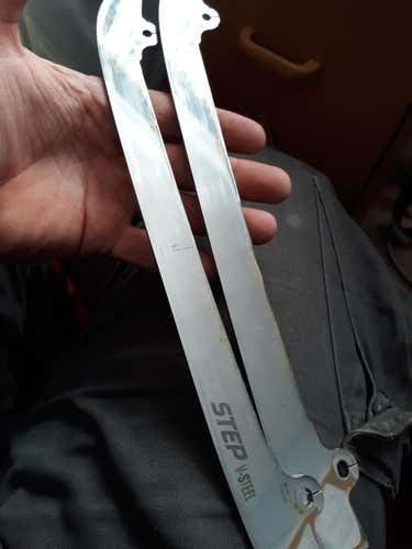 CCM