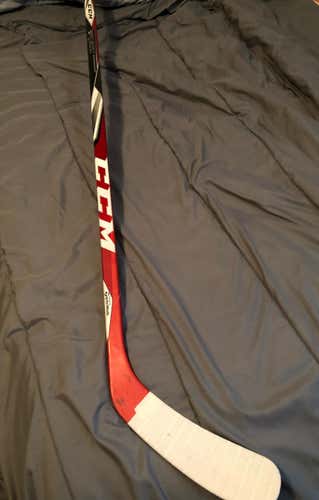 RBZ Superfast Left Handed