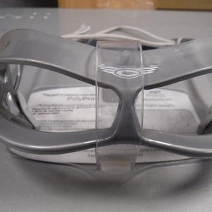 New Cascade PolyPro Goggles **NO TRADES**