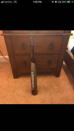 Looking To Sell