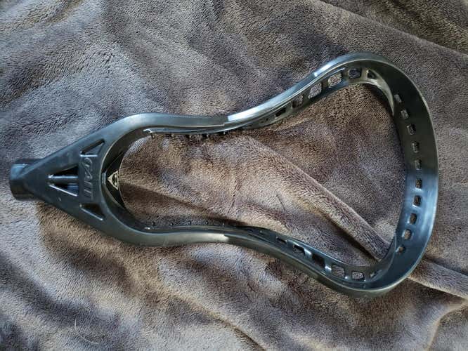 Gait Torque