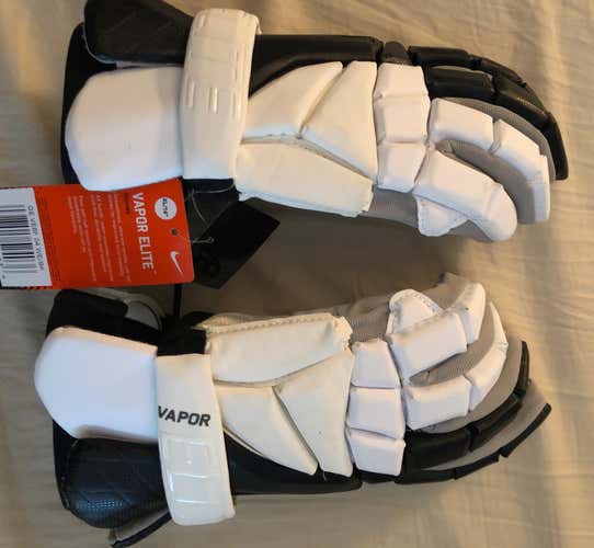 Brand New Size 14/XL Nike Vapor Elite Gloves