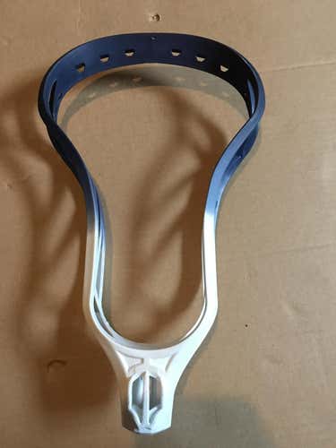Brand New wolf athletics Head