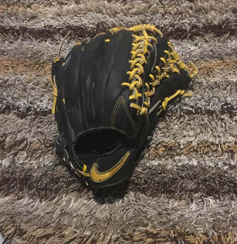 Used Nike Shado Edge 12.5 RHT