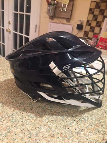 For My Man Old Dog (Andy)