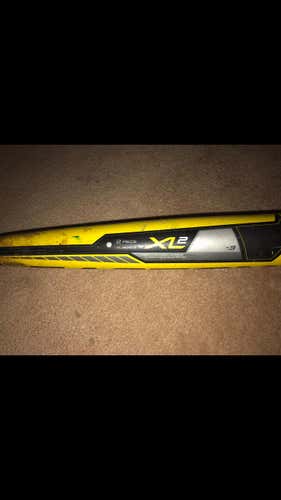 Easton Xl2