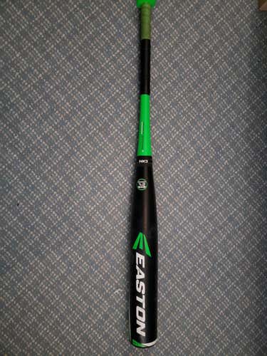 2016 Easton Mako Bat USSSA Certified
