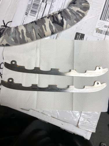 Ccm/Reebok E-pro Runners 280mm