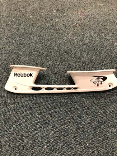 Reebok/ccm E Pro Holder 280mm