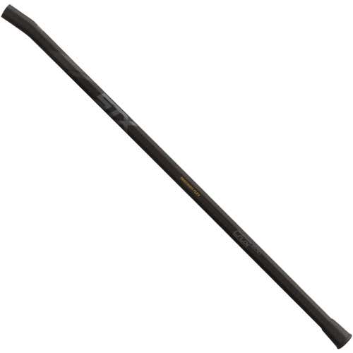 Crux 600 Precision Flex