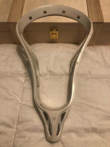 Original Warrior Razer