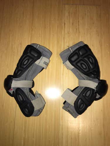 Maverik Rome RX3 Arm Pads