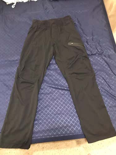 Lululemon Black Pants