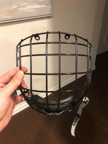 Bauer RBE 3 - M