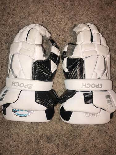 Epoch Integra Gloves