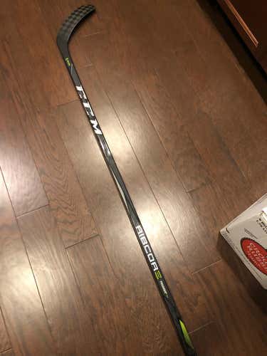 Used CCM Ribcore Trigger2 PMT 75 - Left