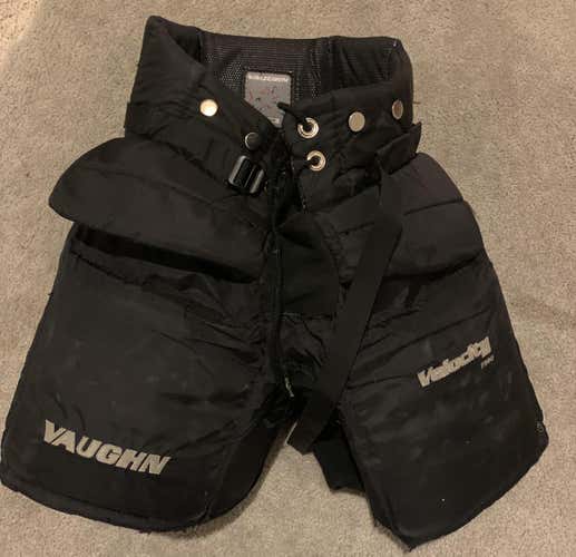 Hockey Goalie Pants