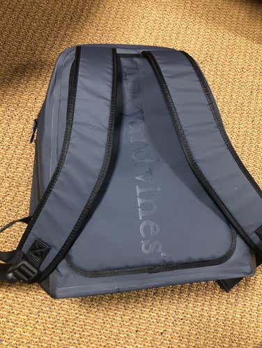 Vineyard Vines DryBag (RARE)