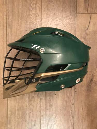 Cascade R Helmet Adult