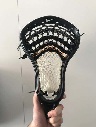 Lightly Used Nike Lakota Hs-Read Description