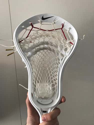 LN Lakota U- Read Description