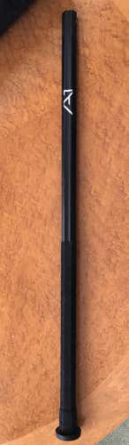 Maverik A1
