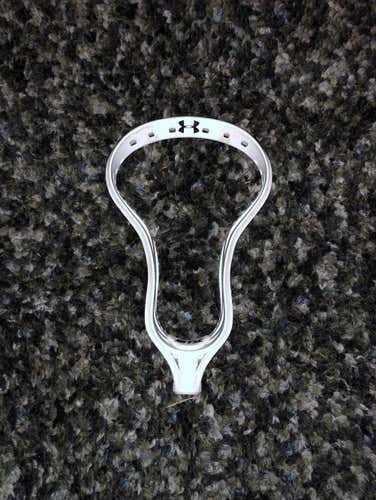 Under Armor Command Head