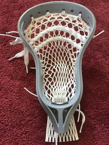 StringKing Mark 1 Head