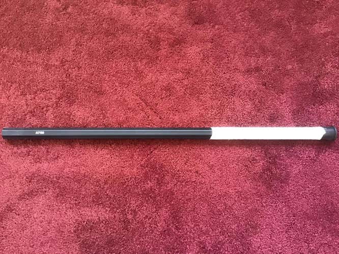 StringKing A7150 Shaft