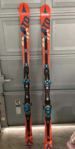 2016 Orange Edition 3.0