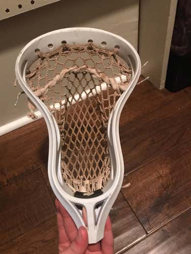 StringKing Mark 1 Custom Strung