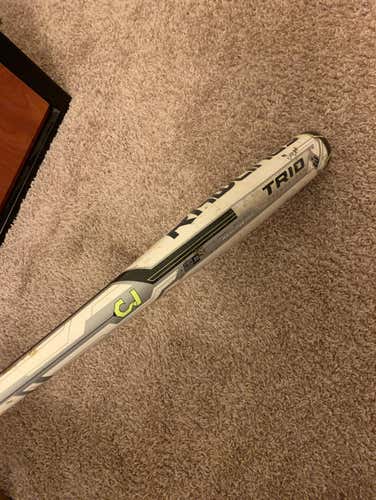 Rawlings Trio 32/29