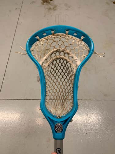 Good Condition Optik 2.0