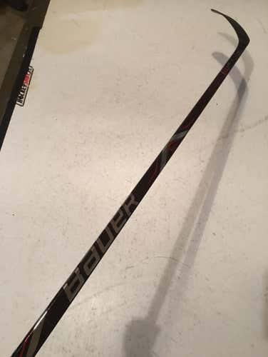 Bauer ADV RH senior With Grip 82 Flex P28