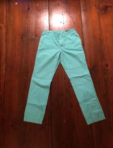 Vineyard Vines Dress Pants