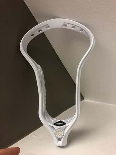 Brand New Maverik Kinetik