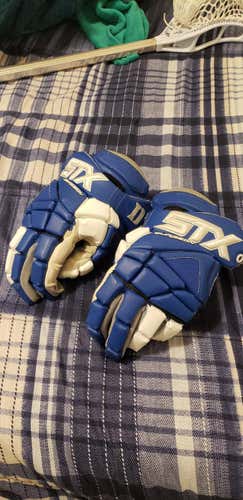 Duke STX Surgeon 500 Gloves