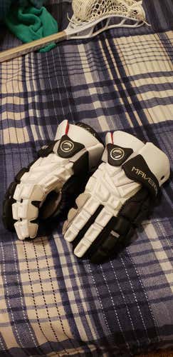 Maverik Maybach Deuce