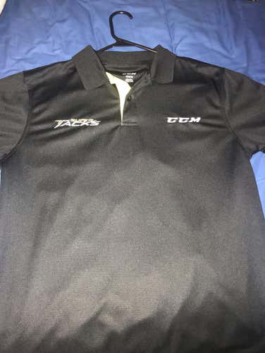 Ccm Super Tacks Polo