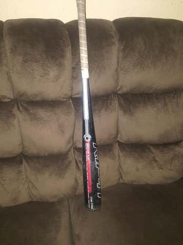 2014 RIP IT AIR Bat 32/29 BBCOR
