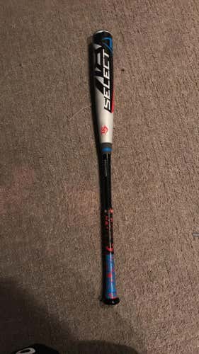 Louisville Slugger 2018 BBCOR 33/30