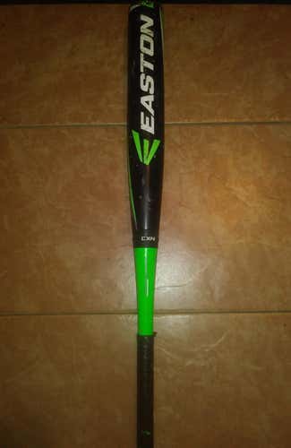 Easton Mako Bat USSSA Certified