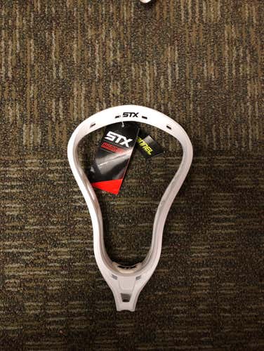 Brand New STX Hammer 500 (White