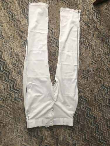 Under Armour Baseball Pants