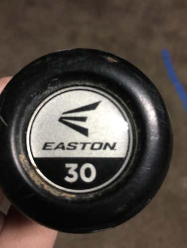 Easton Mako Beast