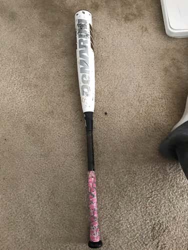 Demarini CF8