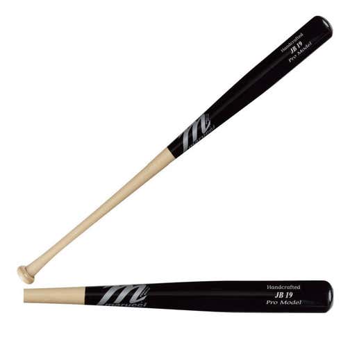 Marcucci JB 19 Wood Bat