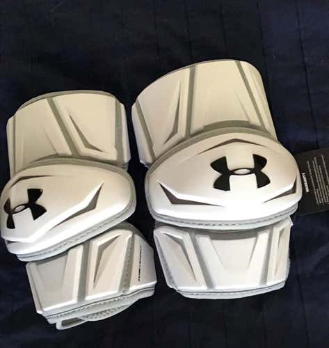 Revenant Elbow Pads