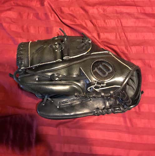 Wilson A2000 Ck22