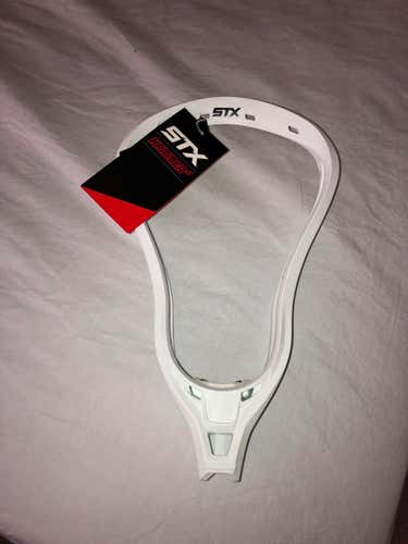 Brand New STX Hammer